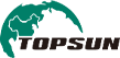 TOPSUN (JIANGSU) AUTO PARTS CO.,LTD.