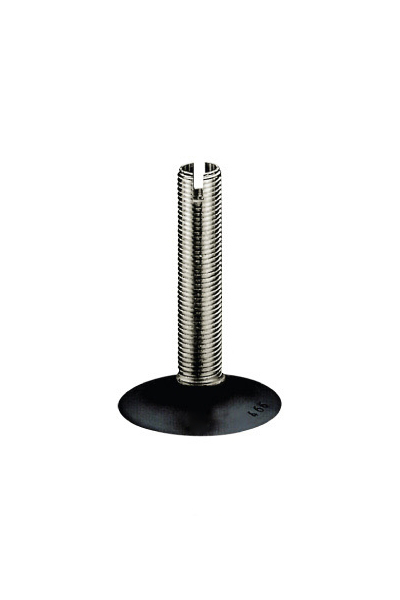 TR1-35L